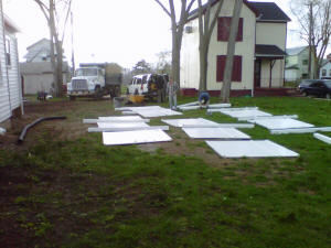 Isaiah Project in Action !