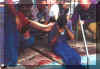 IndianHandsOn.jpg (69485 bytes)