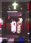 IndianWorshipService2.jpg (92290 bytes)