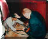 SouthIndia-HealingPrayer.jpg (45736 bytes)